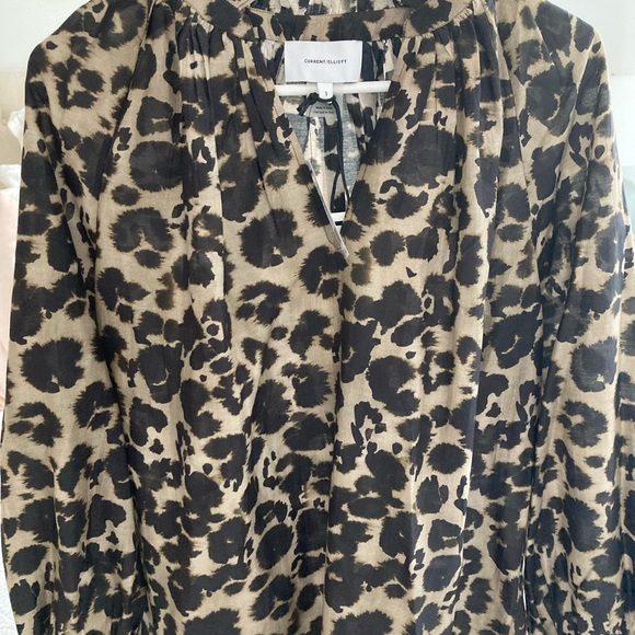 Current/Elliot - Picture 3 of 4